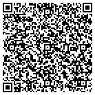 QR code with Guymon Standard Supply-Big R contacts