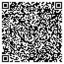 QR code with Lisa Rustad Fine Art contacts