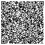 QR code with Calvary Transportation Service Inc contacts