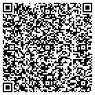 QR code with Atlas Field Service Inc contacts