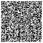 QR code with Tie Professional Food Service LLC contacts