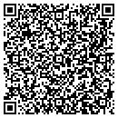 QR code with Auction Unlimited contacts