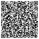 QR code with Coast To Coast Graphics contacts