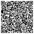 QR code with Hardy Sannin Farms Llp contacts
