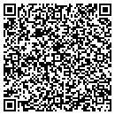 QR code with Hamilton Home Inspections LLC contacts