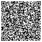 QR code with Dimensions Healthcare System contacts