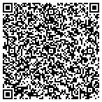 QR code with Canadian National Illinois Central Railroad contacts