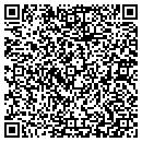 QR code with Smith Heating & Cooling contacts
