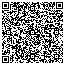 QR code with Perfection Painting contacts