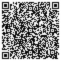 QR code with Louis Ferreri contacts