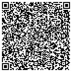 QR code with Diversity Home Health Care Agency contacts