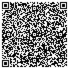 QR code with Hanson Home Inspections LLC contacts
