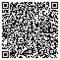 QR code with Aaa Tropicana contacts