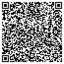 QR code with Spangle Air Condtioning contacts