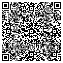 QR code with Fitology Healing contacts