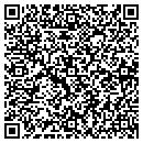 QR code with Generation Healthcare Services Inc contacts
