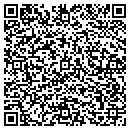 QR code with Performance Painting contacts