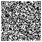 QR code with Gold Care Medical Solutions Inc contacts