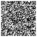QR code with Peters Buzz Painting contacts