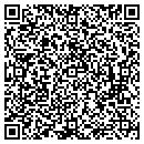 QR code with Quick Wrecker Service contacts