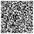 QR code with Jay's Farm & Ranch Supply contacts