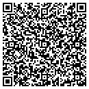 QR code with Steve's Heating contacts