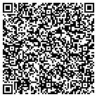 QR code with Carterstyle Transport LLC contacts