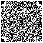 QR code with Dan's Backhoe And Landscaping Service contacts