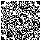 QR code with Steve's Heating & Air Cond contacts
