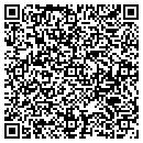 QR code with C&A Transportation contacts
