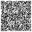 QR code with Healthcare Bahn LLC contacts