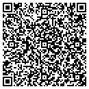 QR code with Dan's Automotive contacts