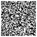 QR code with Cbr Transport contacts