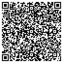 QR code with Systems Design contacts
