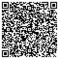 QR code with Kabredlos Cenex contacts