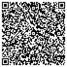 QR code with Peterson Painting Dean contacts