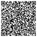 QR code with Tbc Heating & Cooling contacts