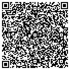 QR code with Healthcare Management Plus contacts