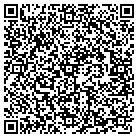 QR code with Antique Buttons/Buckles Too contacts