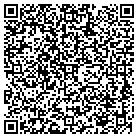 QR code with Hope & Joy Health & Allied Ser contacts