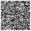 QR code with Army Navy Store Etc contacts