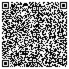 QR code with Rc Wrecker Service Storage contacts