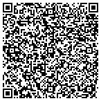 QR code with Weichert Realtors first champion contacts