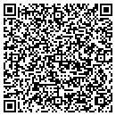 QR code with C&C Transport LLC contacts