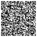 QR code with Terry's Heating & Ac contacts