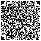 QR code with The Trade Source Hvac-R contacts