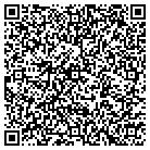 QR code with MN Fastlife contacts