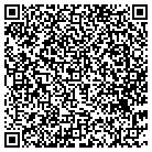 QR code with Brighton Collectibles contacts