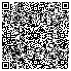 QR code with Thomas Heating & Cooling contacts