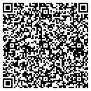 QR code with Phillipe Painting contacts